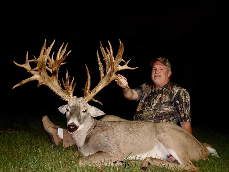 ROCK CREEK RANCH Texas Hunting at it's Finest!/2020TXWHITETAILTROPHYHUNTINGRANCH (44)